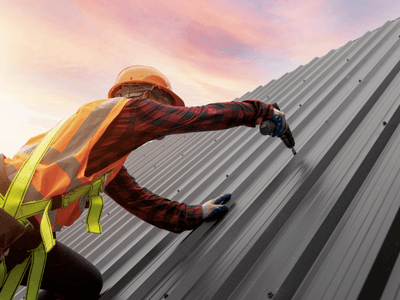 About Leaking Skylight Repair Pros Thornton, NH